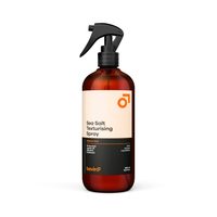 Beviro Sea Salt Texturizing Spray Extreme Hold (500 ml)