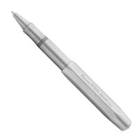 Kaweco STEEL Sport Roller