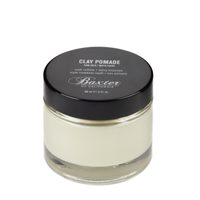 Baxter of California Clay Pomade (60 ml)