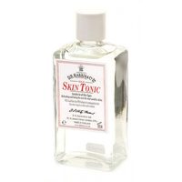 D.R. Harris — Skin Tonic (100 ml)