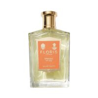 Floris Eau de Toilette — Special No. 127