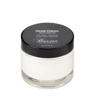 Baxter of California Cream Pomade (60 ml)