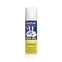 Saphir Shoe-eze Spray (150 ml)