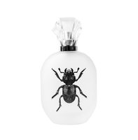 Cpt. Fawcett Alessandro Manfredini Eau de Parfum