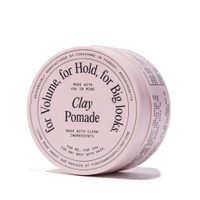 Firsthand — Clay Pomade (88 ml)