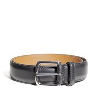 Berwick Matadero — Black