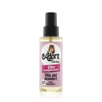 Adorn — Wishes Oil (100 ml)