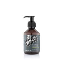 Proraso Beard Wash — Cypress & Vetyver