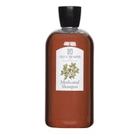 Geo. F. Trumper — Medicated Shampoo