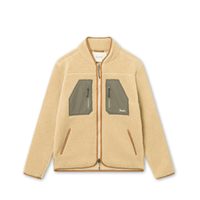 forét Aurora Sherpa Jacket