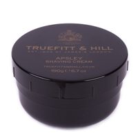 Truefitt & Hill — Apsley Shaving Cream (190 g)