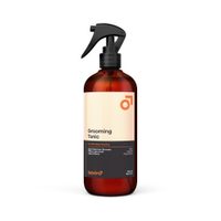 Beviro — Grooming Tonic (500 ml)