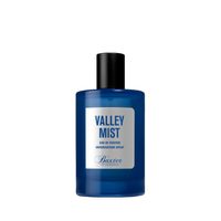 Baxter of California Eau de Parfum — Valley Mist (100 ml)