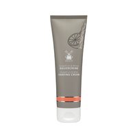 Mühle Shaving Cream — Grapefruit & Mint