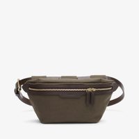 Mismo Belt Bag