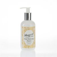 Morgan's — Women's Curl Defining Cream