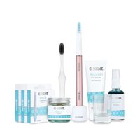 BAZÁR - Kent Starter Kit Sonik — Pink