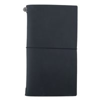 TRAVELER'S Notebook — Blue