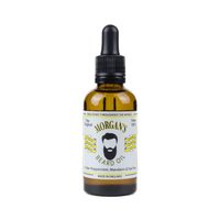 Morgan's Beard Oil (50 ml)