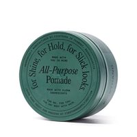 Firsthand — All-Purpose Pomade (88 ml)