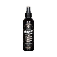 Morgan's Barber Styling Spray (200 ml)