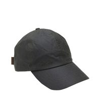Barbour Wax Sports Cap