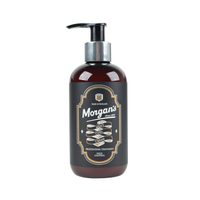 Morgan's Men's Curl Cream (250 ml)