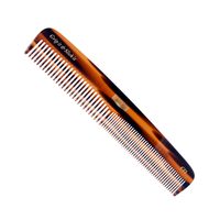 Uppercut Deluxe — CT5 Tortoise Shell Comb