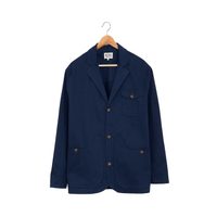 By The Oak Hunter Style Blazer