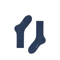 Falke Tiago Socks — Royal Blue