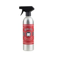 Morgan's Grooming Spray (500 ml)