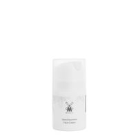 Hydratačný krém na tvár Mühle Organic (50 ml)