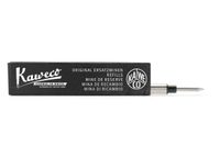 Kaweco EURO Rollerball Refill — Black, 0,7 mm, 1 ks