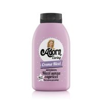 Adorn — Curly Hair Cream (200 ml)
