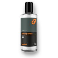 Beviro Metropolitan Eau De Cologne (100 ml)
