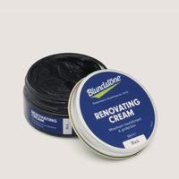 Blundstone — Renovating Cream (50 ml)