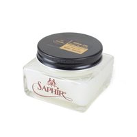 Saphir Mink Oil Conditioner (75 ml)