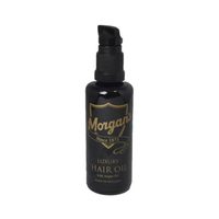 Morgan's Luxury Hair Oil (50 ml)