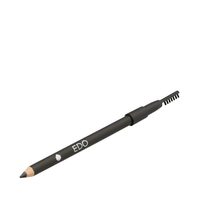 EDO — Eye Brow & Beard Pen