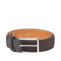 Berwick Retiro — Brown