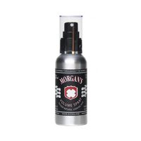 Morgan's Volume Spray (100 ml)