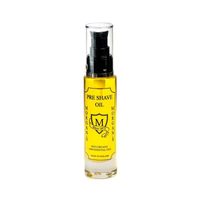 Morgan's Pre Shave Oil (50 ml)