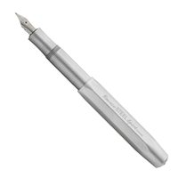 Kaweco STEEL Sport Fountain Pen