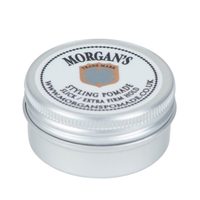 Morgan's Pomade Vanilla & Honey Slick Extra Firm Hold (15 g)