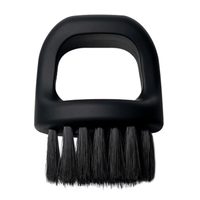 L3VEL 3 — Hrebeň na prsty