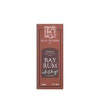 Geo. F. Trumper Cologne — Bay Rum