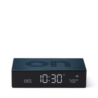 Lexon Flip Premium