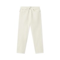 forét Heath Jeans — Cloud