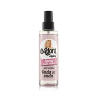 Adorn — Beach Wave Spray (150 ml)