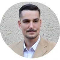 Vítězslav Ivičič